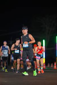 BIB: 
                            <button type="button" onclick="openModal(23288020)" class="btn btn-primary btn-sm float-right btn-popup" data-toggle="modal" data-target=".modal-high-quality">
                        <i class="fas fa-shopping-cart"></i> Add to Cart
                    </button>
                                            <button type="button" onclick="isThisMe(23288020, true)" class="btn btn-success btn-sm float-right btn-popup btn-isme hidden" data-toggle="tooltip" data-placement="bottom" title="นี่คือรูปของคุณใช่ไหม คลิกที่นี่เพื่อเอาเข้าอัลบั้ม">
                        <i class="fas fa-plus"></i> Add to album
                    </button>
                    <button type="button" onclick="isThisMe(23288020, false)" class="btn btn-warning btn-sm float-right btn-popup btn-isnotme hidden">
                        <i class="fas fa-ban"></i> Remove from album
                    </button>